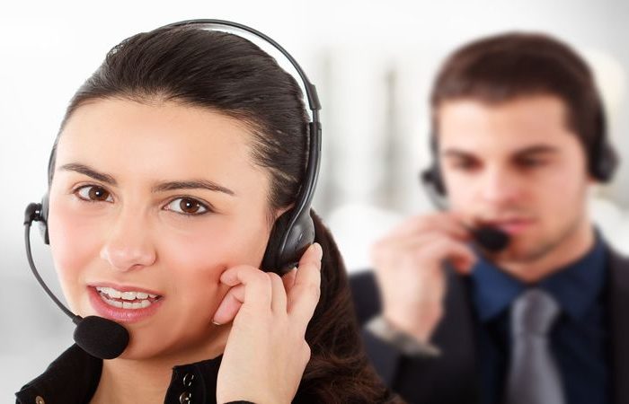 How Quickly Growing Companies Adapt by Outsourcing Call Center Services