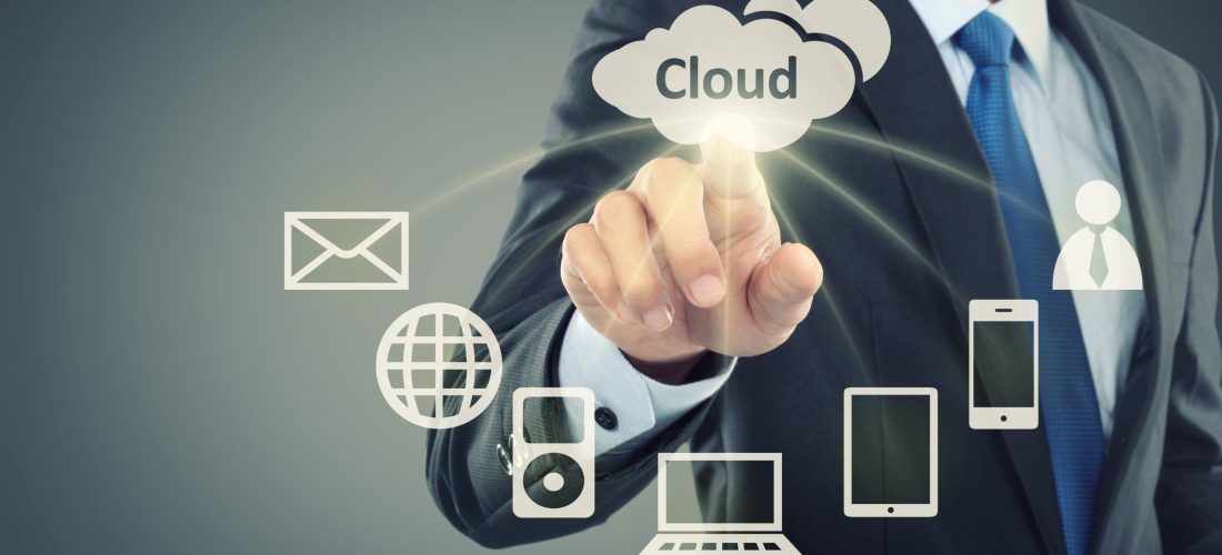 Utilize a Reliable Company Providing Cloud Computing in Dallas, TX