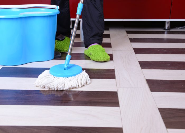 Why You Shouldn’t Skimp on Janitorial Services in Minneapolis