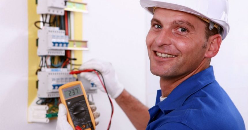 3 Reasons Why You Want a Certified Residential Electrician in Warrington, PA