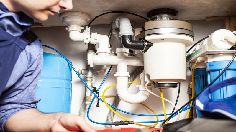 Save Money With Expert Residential HVAC Repair Shrewsbury MA Homeowners Trust