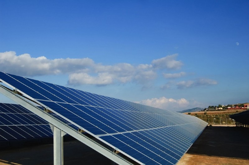 Benefits of Hiring a Licensed Solar Energy Contractor in Clay County, FL