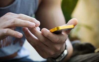 Refurbished Consumer Cellular Phones: Cost-Effective Solutions for Savvy Buyers