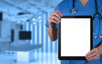 Health Information Technology Programs Guide to Building a Rewarding Career in Healthcare IT