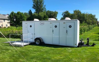 Maximize your septic system’s lifespan with St. cloud septic tank pumping