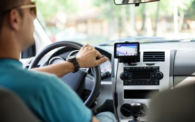 Increase sales with seamless payment processing for automotive industry operations now