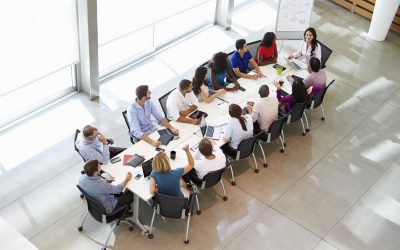 Unlock lasting results in team performance with Sales Training For Teams that truly works