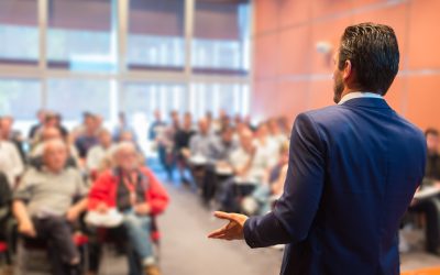 Planning a Corporate Gathering Made Simple With Event Venues To Rent Across the USA
