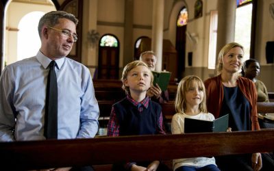 Personalize your faith journey with supportive non denominational churches Jacksonville Fl