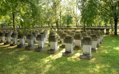 Personalizing Lasting Tributes with Cremation Memorials in Sioux City, IA, for Your Loved Ones