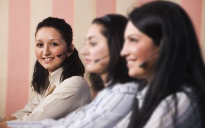 The Hidden Revenue Leak in Healthcare: Why Your Patient Acquisition Strategy Needs a Contact Center Overhaul