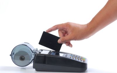 Gain Efficiency in Your Dealership with Credit Card Surcharging Software For Automobile Transactions