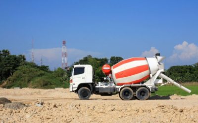 Reliable Solutions Await with Used Equipment For Sale in Los Angeles CA for Every Industry