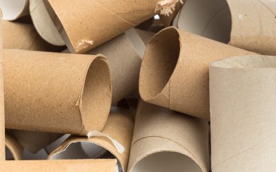 Find sustainable packaging solutions with custom paper tubes for eco conscious US businesses