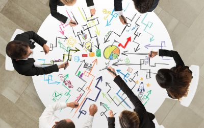 Boost revenue by hiring an Outsourced Sales Manager for your growing US business