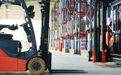 What Custom Vehicle Upfitting in Mounds View, MN, Means for Service Professionals