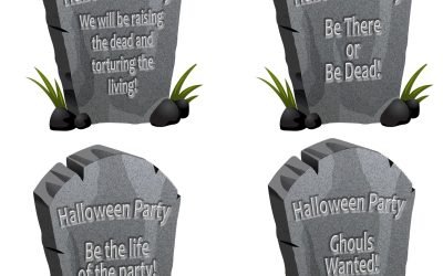 Preserve Family Legacies with Custom Cemetery Memorials in Sioux Falls, SD