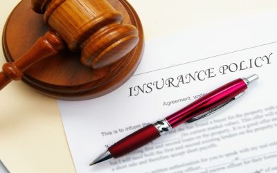 Safeguard Your Company with Comprehensive Business Insurance in Janesville, WI