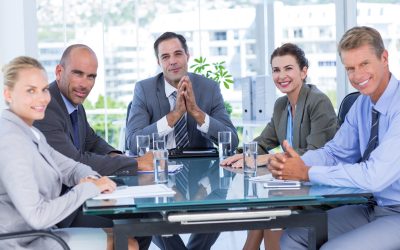 Unlock New Revenue Streams with Sales Coach Training in Idaho for Ambitious Professionals