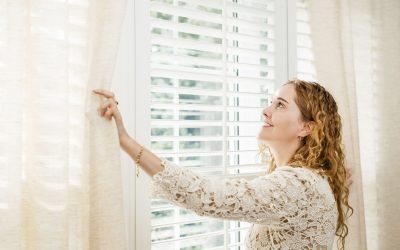 Affordable Solutions for Window Replacement in Little Rock, AR Homeowners