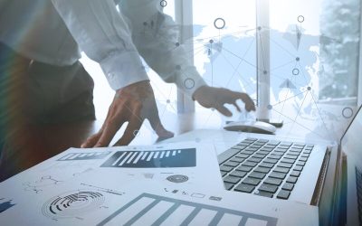 Businesses Achieve Better Results Through Online Sales Training Platforms for Teams Nationwide