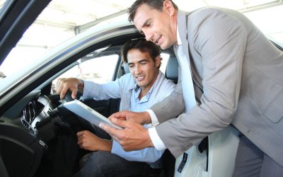 Save on Insurance Premiums with a Defensive Driving Course in Brooklyn, NY Locals Trust