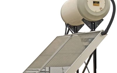 Making Better Use of Renewables Through Battery Energy Storage Systems in New York