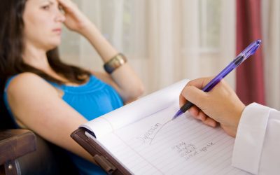 Transform Your Life with Alcohol Rehab in Thousand Oaks, CA and Lasting Recovery Solutions