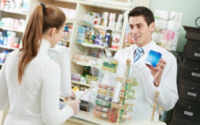 Ensuring product safety by working with a trusted Nicotine EP Supplier for British businesses
