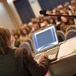 Unlocking Sales Success through Sales Coach Training in Idaho for Ambitious Teams