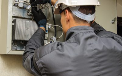 Reliable Solutions for Electrical Equipment Repair in New Jersey That Keep Your Business Running