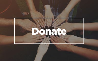 Create lasting change in rural areas when you donate money to charity in India