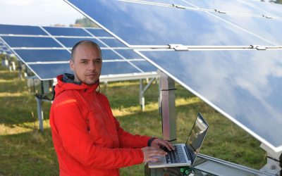 Boost Home Value With Solar Energy Company Clearwater, FL Installation Services