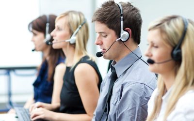 The Team Lead Ratio Problem: How Supervisor-to-Agent Ratios Predict Agent Attrition and CX Quality